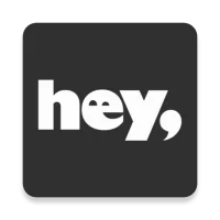 Hey Banco