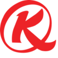 KQ Mobile