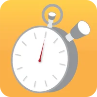 Debate Timer