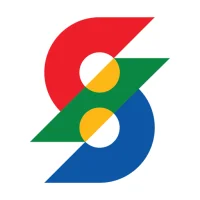 Swift SOS