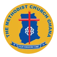 MCG MINISTERS APP
