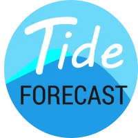 Tide