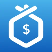 BillOut - Bill Organizer