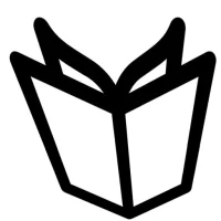 Sept Writer