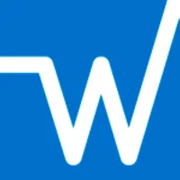Welcome CLINICS CRM
