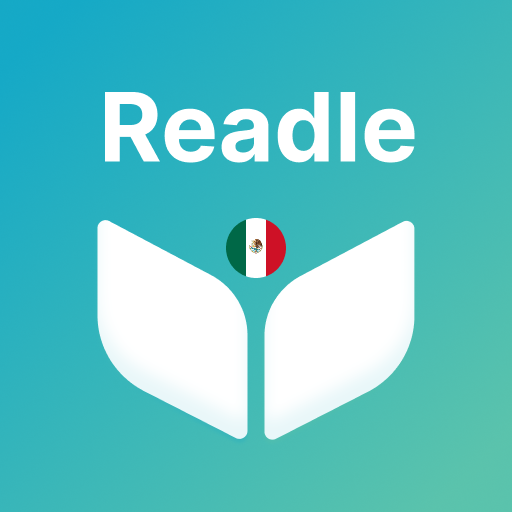 Learn Spanish: Daily Readle